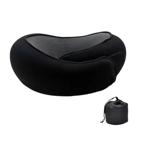 Oreiller de voyage ergonomique