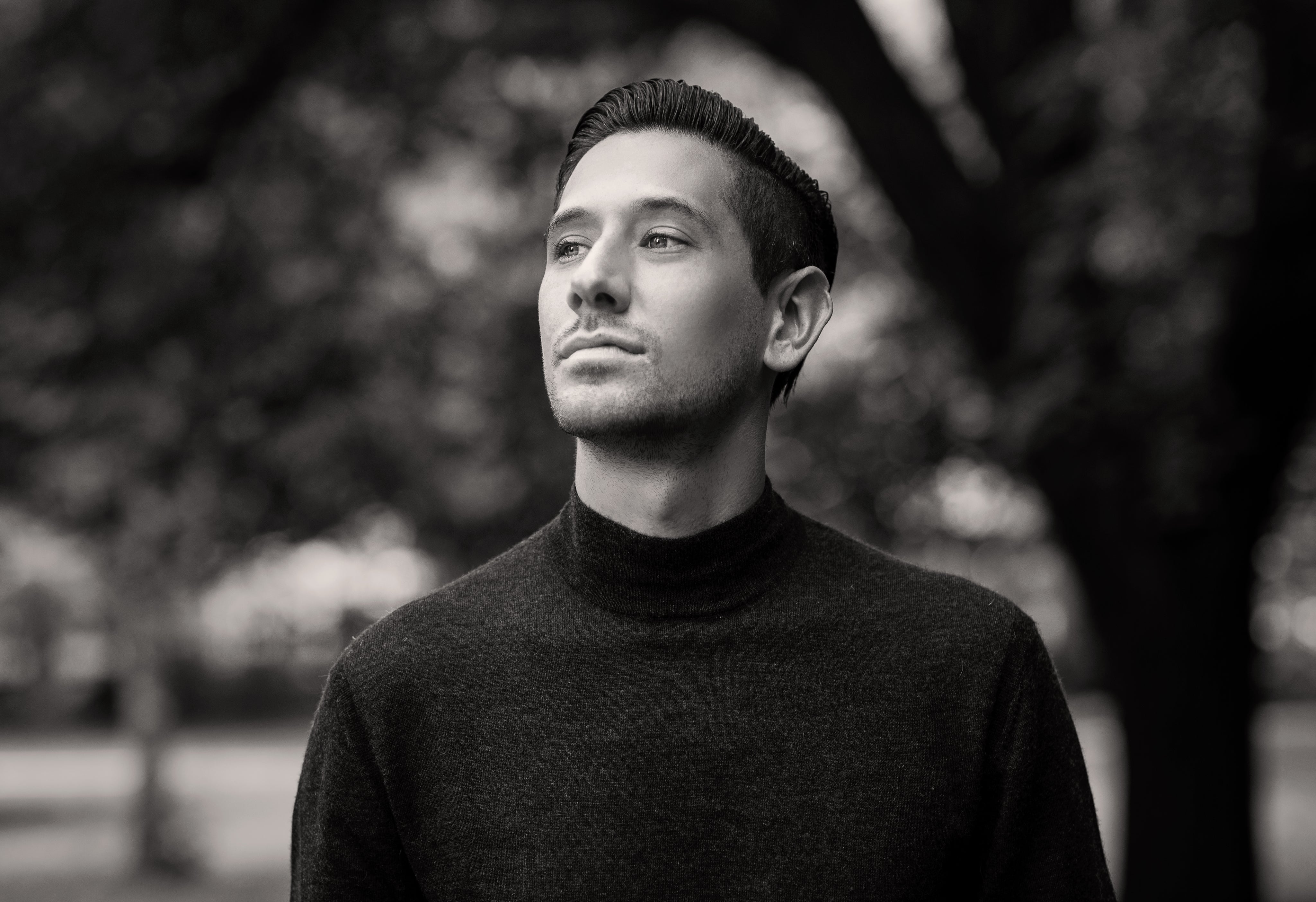 Julien T.